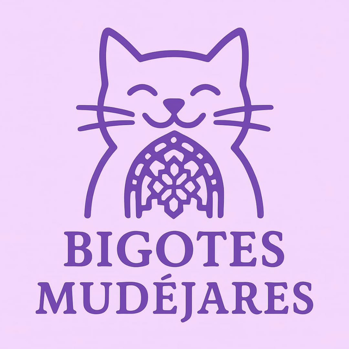 Bigotes Mudéjares - Hola, somos un grupo de voluntarios en Caminreal que colabora con colonias felinas y veterinarios pa... | Recaudación de fondos en Coral