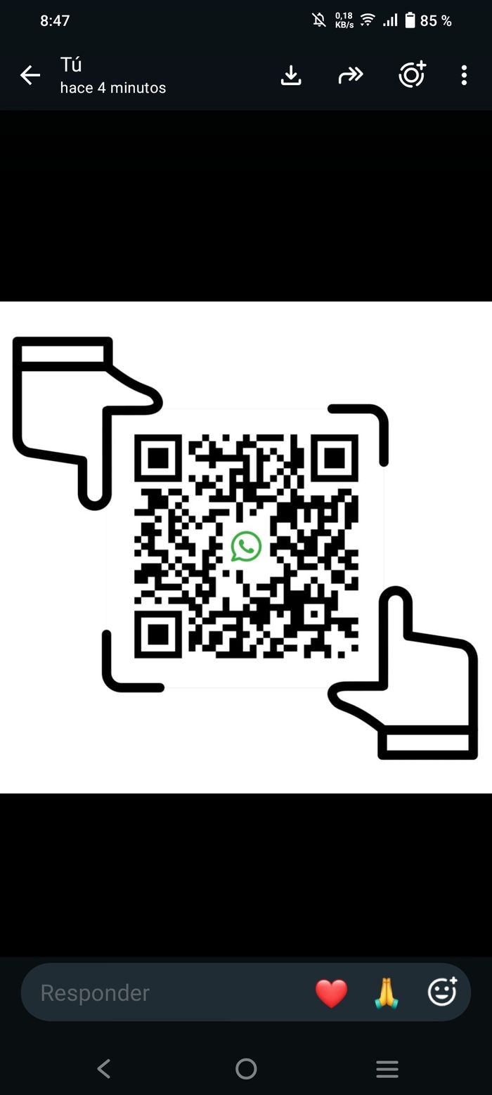 Recaudando fondos para costear tratamientos, prótesis,rehabilitación... - Recaudando fondos para asociación hoy por ti mañana por mi.Trata de poder abonar tratamientos muy el... | Recaudación de fondos en Coral