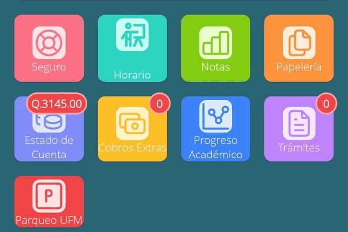 Recaudación educativa - Soy una estudiante universitaria que quedo desempleada y deseo continuar con mis estudios y por eso... | Recaudación de fondos en Coral