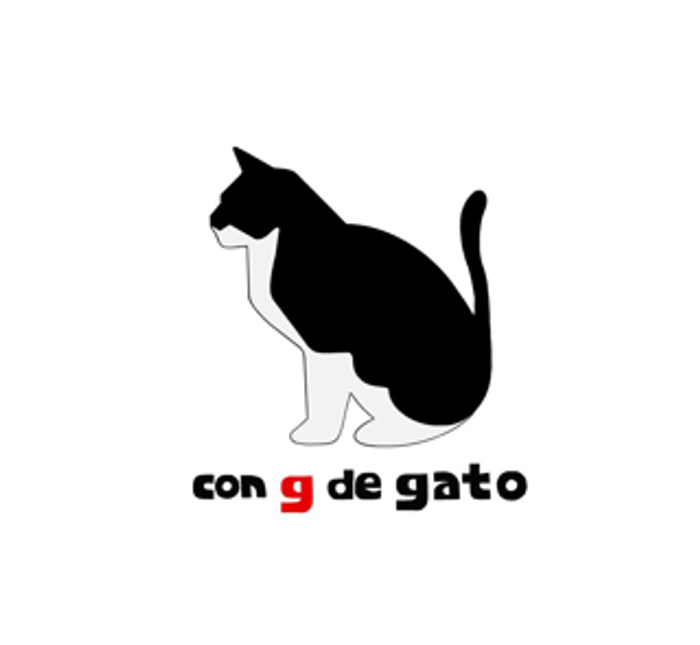 Asociación con G de Gato - ¿Qué hacemos?
Nuestro albergue está en Arganda del Rey. Vamos de lunes a lunes, cada día. Allí cuida... | Recaudación de fondos en Coral