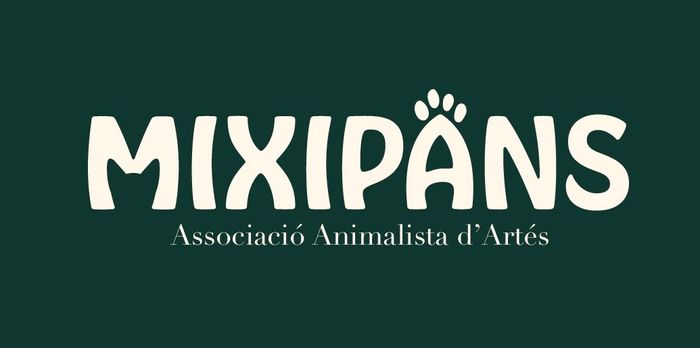 Associació Animalista Artés - Somos una asociación sin animo de lucro donde nuestro objetivo es ayudar a los animales de la calle... | Recaudación de fondos en Coral