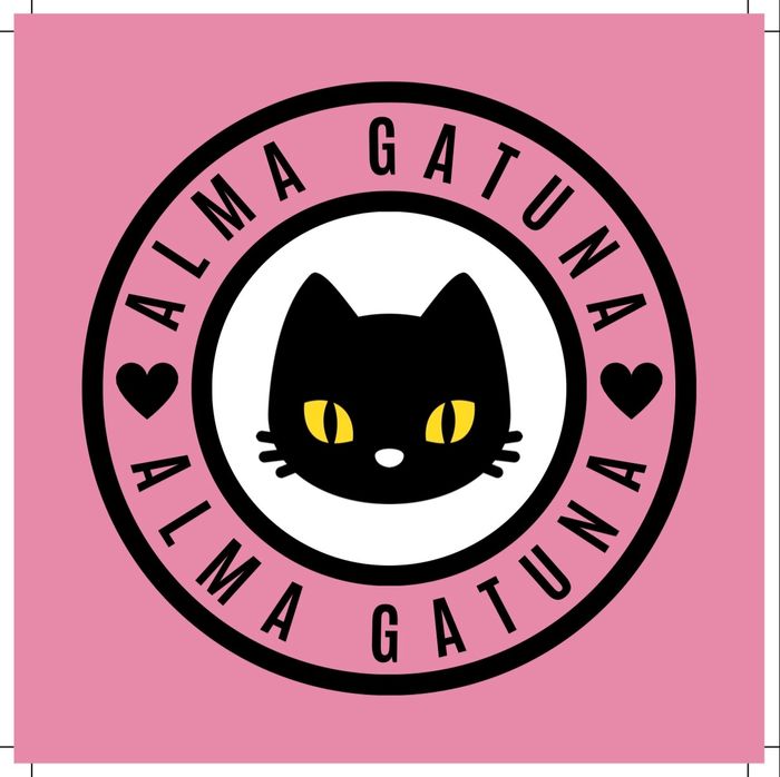 Alma Gatuna ♥️ - Somos una organización sin ánimo de lucro que lucha cada día por el bienestar animal.
Rescatamos gat... | Recaudación de fondos en Coral