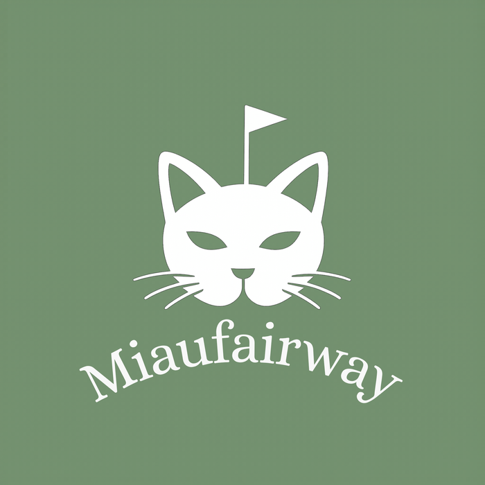 Colonia Felina Miaufairway (Spain) - Somos un par de chicos que alimentamos a gatitos de una colonia.
Detrás de cada gato hay una vida qu... | Recaudación de fondos en Coral