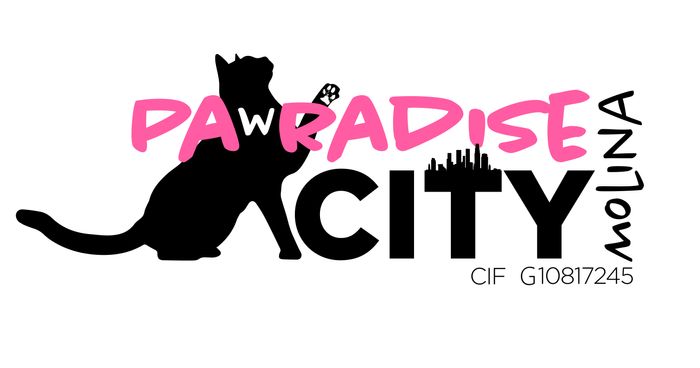 Refugio de animales Pawradise City - Trabajo por el bienestar, el respeto y el cuidado de los animales en situación de desamparo.
Realiza... | Recaudación de fondos en Coral