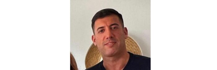 Ajuda'ns a aconseguir diners perquè el Gerard pugui tornar a casa - Som la família del Gerard, que està retingut a una comissaria a Bali. Necessitem diners per poder pa... | Recaudación de fondos en Coral