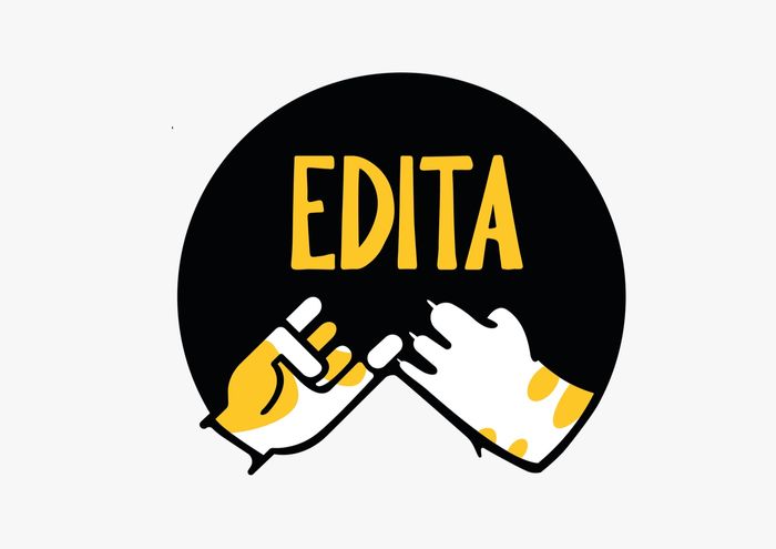 Los gatos de Edita - Somos una asociación sin ánimo de lucro dedicada a mejorar la vida de los gatos callejeros, ofrecién... | Recaudación de fondos en Coral