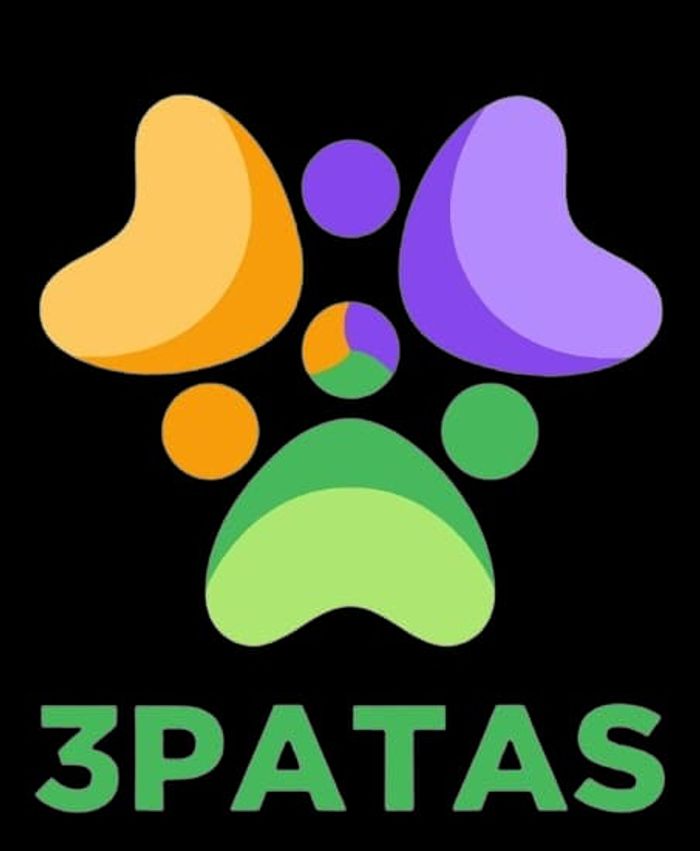 Imagen de la comunicación