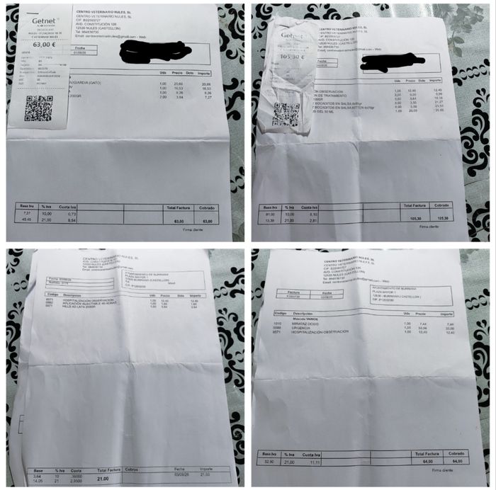 Imagen de la comunicación