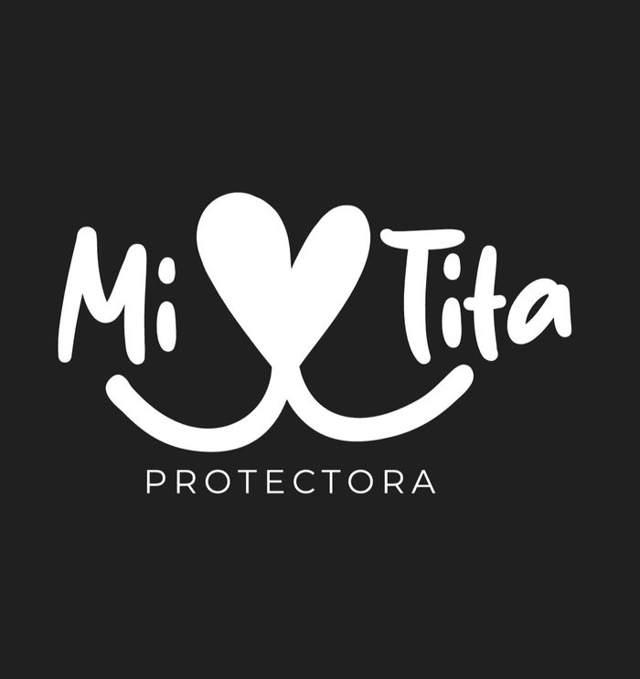 Ayuda a Mi tita protectora - Somos rescatistas que llevamos 4 colonias en Dos Hermanas, Sevilla. Alimentamos, castramos y rescata... | Recaudación de fondos en Coral